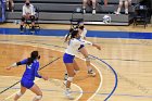 Volleyball vs RWU  Wheaton Women’s Volleyball vs Roger Williams University. : Volleyball, VB